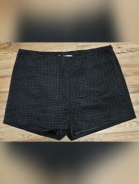 NWT Darling London Cassidy Shorts